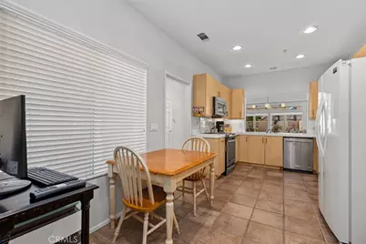 28931 San Solaire, Mission Viejo, CA 92692 - Photo 19