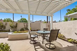 28931 San Solaire, Mission Viejo, CA 92692 - Photo 29