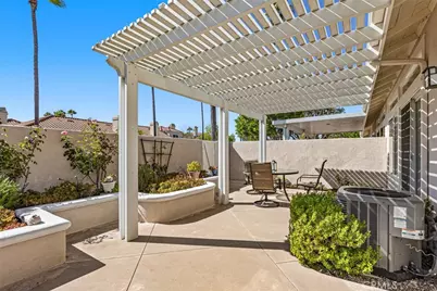 28931 San Solaire, Mission Viejo, CA 92692 - Photo 31