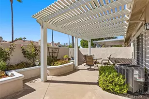 28931 San Solaire, Mission Viejo, CA 92692 - Photo 31