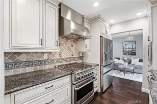 11 Shadowleaf, Irvine, CA 92614 - Photo 9