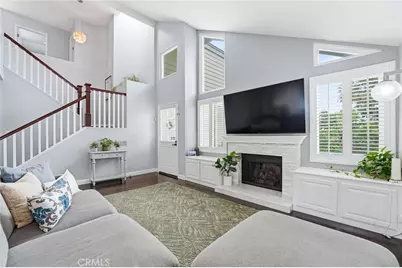 11 Shadowleaf, Irvine, CA 92614 - Photo 13