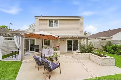 11 Shadowleaf, Irvine, CA 92614 - Photo 5