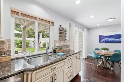 11 Shadowleaf, Irvine, CA 92614 - Photo 11
