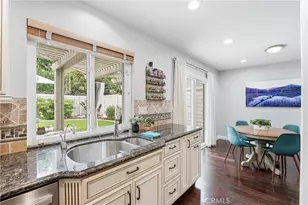 11 Shadowleaf, Irvine, CA 92614 - Photo 11