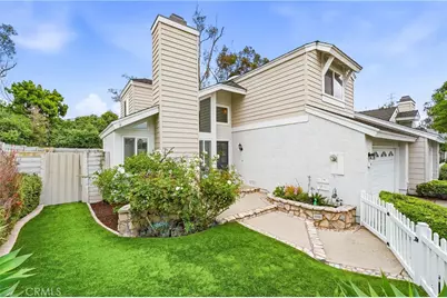 11 Shadowleaf, Irvine, CA 92614 - Photo 3
