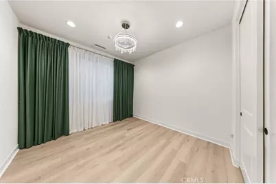 8606 Mission Villa, Rosemead, CA 91770 - Photo 11