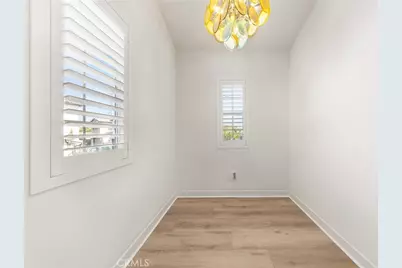 8606 Mission Villa, Rosemead, CA 91770 - Photo 15