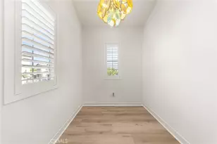 8606 Mission Villa, Rosemead, CA 91770 - Photo 15
