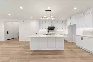 8606 Mission Villa, Rosemead, CA 91770 - Photo 5