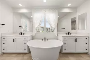 8606 Mission Villa, Rosemead, CA 91770 - Photo 21
