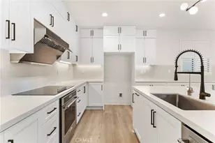 8606 Mission Villa, Rosemead, CA 91770 - Photo 9