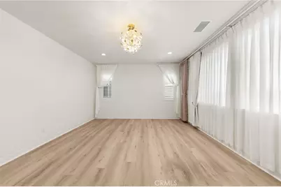 8606 Mission Villa, Rosemead, CA 91770 - Photo 17