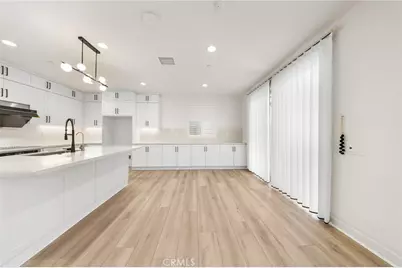 8606 Mission Villa, Rosemead, CA 91770 - Photo 7