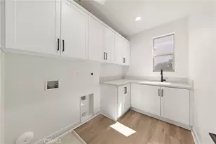 8606 Mission Villa, Rosemead, CA 91770 - Photo 23