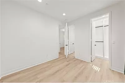 8606 Mission Villa, Rosemead, CA 91770 - Photo 25
