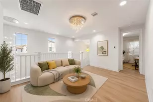 8606 Mission Villa, Rosemead, CA 91770 - Photo 13