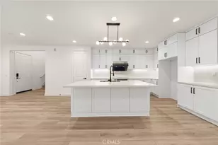 8606 Mission Villa, Rosemead, CA 91770 - Photo 5