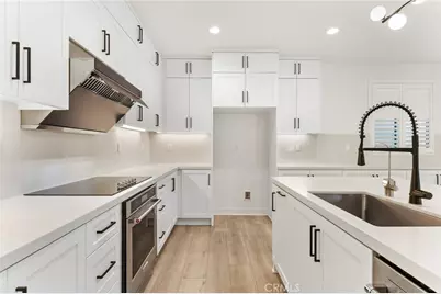8606 Mission Villa, Rosemead, CA 91770 - Photo 9