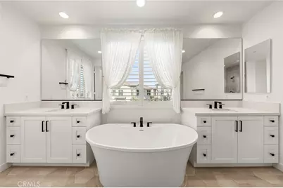 8606 Mission Villa, Rosemead, CA 91770 - Photo 21