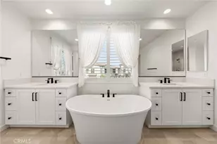 8606 Mission Villa, Rosemead, CA 91770 - Photo 21