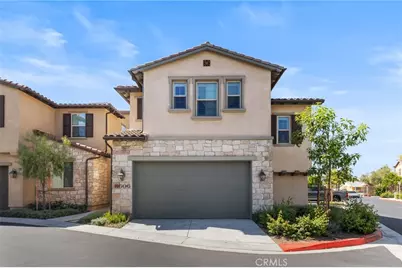 8606 Mission Villa, Rosemead, CA 91770 - Photo 1