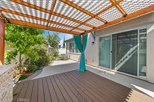 8606 Mission Villa, Rosemead, CA 91770 - Photo 29