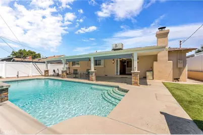 12211 Groveland, Whittier, CA 90604 - Photo 35