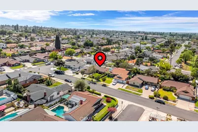 12211 Groveland, Whittier, CA 90604 - Photo 45