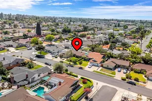 12211 Groveland, Whittier, CA 90604 - Photo 45