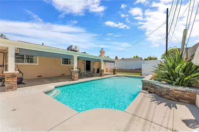 12211 Groveland, Whittier, CA 90604 - Photo 37
