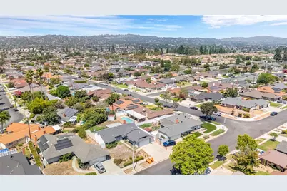 12211 Groveland, Whittier, CA 90604 - Photo 49