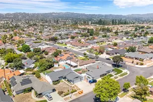 12211 Groveland, Whittier, CA 90604 - Photo 49