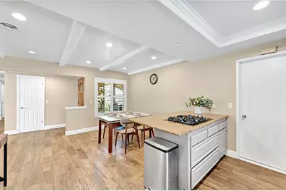 12211 Groveland, Whittier, CA 90604 - Photo 13