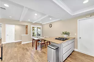 12211 Groveland, Whittier, CA 90604 - Photo 13