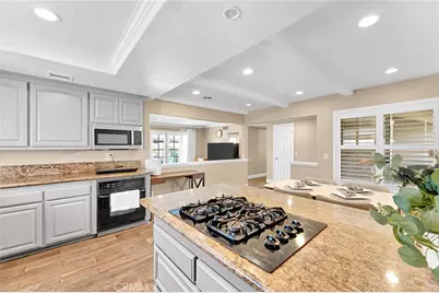 12211 Groveland, Whittier, CA 90604 - Photo 11
