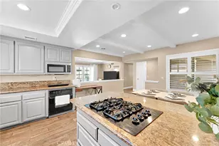 12211 Groveland, Whittier, CA 90604 - Photo 11