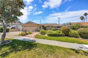 12211 Groveland, Whittier, CA 90604 - Photo 55