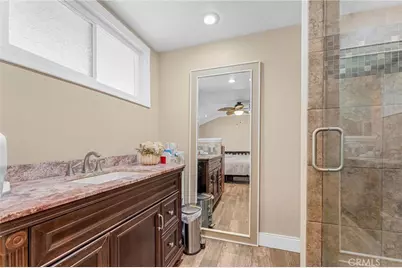 12211 Groveland, Whittier, CA 90604 - Photo 29