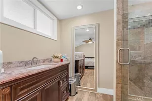 12211 Groveland, Whittier, CA 90604 - Photo 29