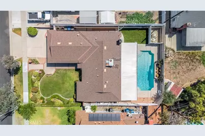 12211 Groveland, Whittier, CA 90604 - Photo 41