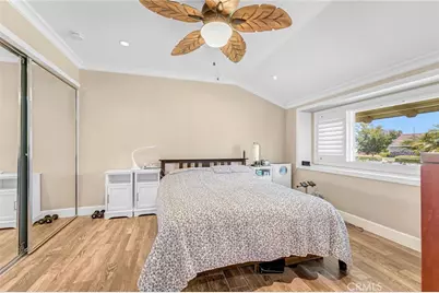 12211 Groveland, Whittier, CA 90604 - Photo 27