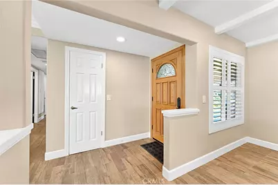 12211 Groveland, Whittier, CA 90604 - Photo 15