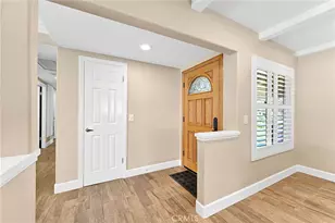 12211 Groveland, Whittier, CA 90604 - Photo 15