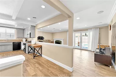 12211 Groveland, Whittier, CA 90604 - Photo 3