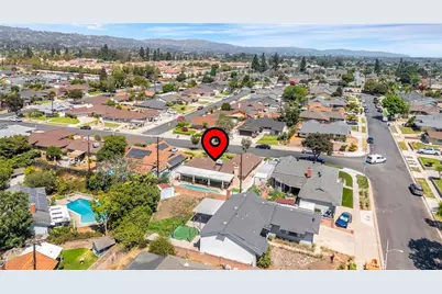 12211 Groveland, Whittier, CA 90604 - Photo 47