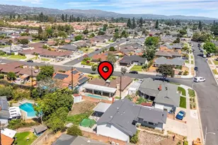12211 Groveland, Whittier, CA 90604 - Photo 47