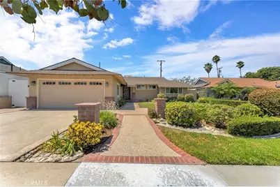 12211 Groveland, Whittier, CA 90604 - Photo 1