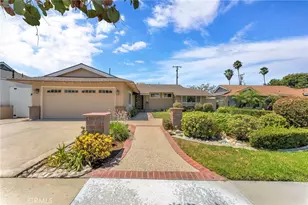 12211 Groveland, Whittier, CA 90604 - Photo 1
