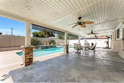 12211 Groveland, Whittier, CA 90604 - Photo 33